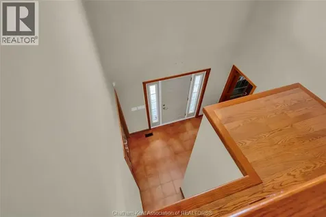 7100 Talbot Trail Blenheim ON N0P 1A0