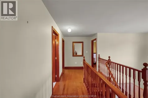7100 Talbot Trail Blenheim ON N0P 1A0
