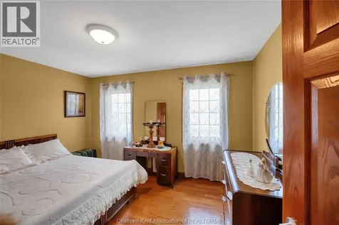 7100 Talbot Trail Blenheim ON N0P 1A0