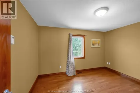 7100 Talbot Trail Blenheim ON N0P 1A0