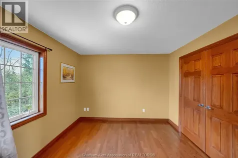 7100 Talbot Trail Blenheim ON N0P 1A0