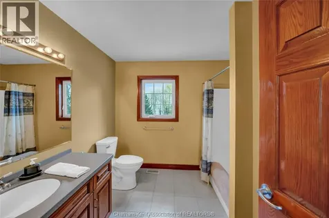 7100 Talbot Trail Blenheim ON N0P 1A0