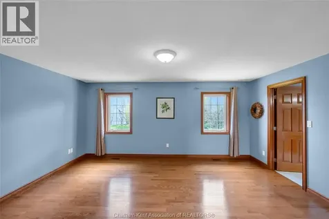 7100 Talbot Trail Blenheim ON N0P 1A0
