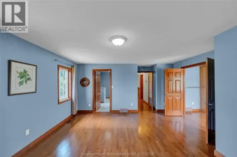 7100 Talbot Trail Blenheim ON N0P 1A0