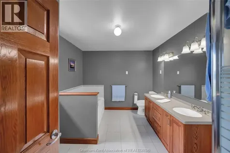 7100 Talbot Trail Blenheim ON N0P 1A0