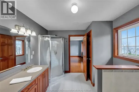 7100 Talbot Trail Blenheim ON N0P 1A0