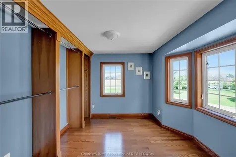 7100 Talbot Trail Blenheim ON N0P 1A0