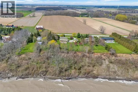 7100 Talbot Trail Blenheim ON N0P 1A0