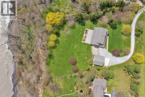 7100 Talbot Trail Blenheim ON N0P 1A0