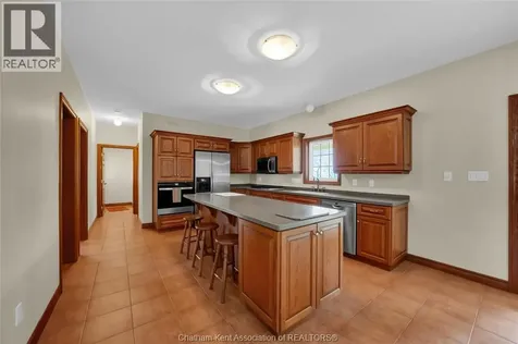 7100 Talbot Trail Blenheim ON N0P 1A0