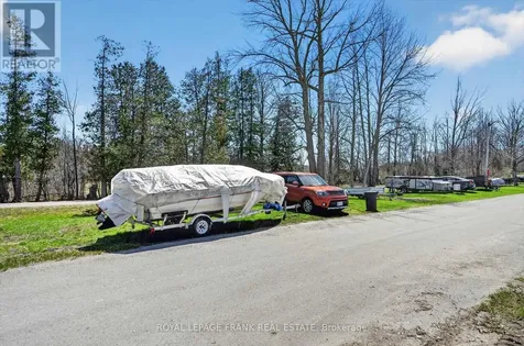 2244 Heritage Line Otonabee-south Monaghan ON K9J 6X8
