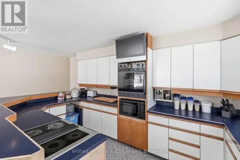 1773 Bruce Road 10 Arran-elderslie ON N0G 1L0