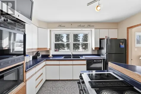 1773 Bruce Road 10 Arran-elderslie ON N0G 1L0