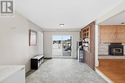 1773 Bruce Road 10 Arran-elderslie ON N0G 1L0