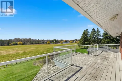 1773 Bruce Road 10 Arran-elderslie ON N0G 1L0