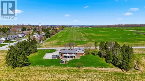 1773 Bruce Road 10 Arran-elderslie ON N0G 1L0
