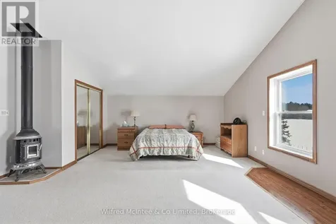 1773 Bruce Road 10 Arran-elderslie ON N0G 1L0