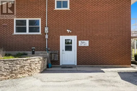 1773 Bruce Road 10 Arran-elderslie ON N0G 1L0