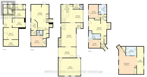 1773 Bruce Road 10 Arran-elderslie ON N0G 1L0