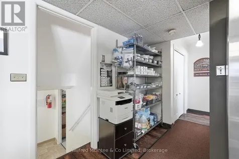 1773 Bruce Road 10 Arran-elderslie ON N0G 1L0