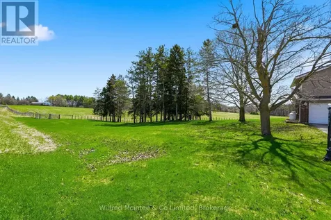 1773 Bruce Road 10 Arran-elderslie ON N0G 1L0
