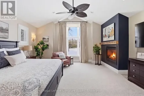 149 East Ridge Drive Blue Mountains ON N0H 2P0