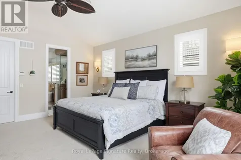149 East Ridge Drive Blue Mountains ON N0H 2P0