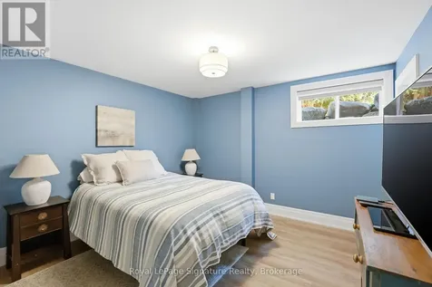 149 East Ridge Drive Blue Mountains ON N0H 2P0