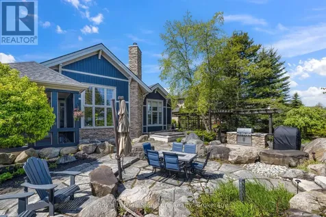 149 East Ridge Drive Blue Mountains ON N0H 2P0