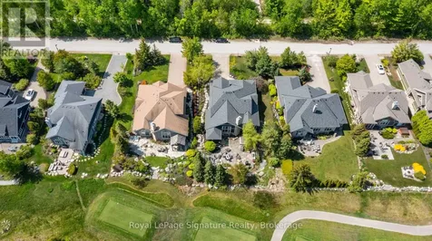 149 East Ridge Drive Blue Mountains ON N0H 2P0
