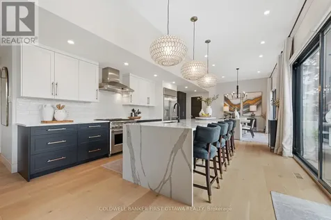 1060 River Road Ottawa ON K4M 1B4