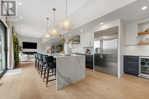 1060 River Road Ottawa ON K4M 1B4