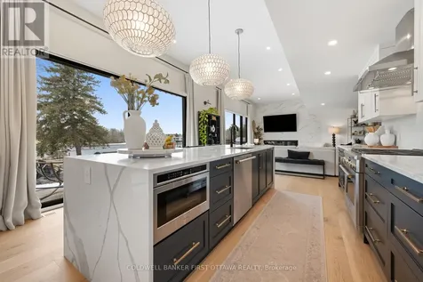 1060 River Road Ottawa ON K4M 1B4