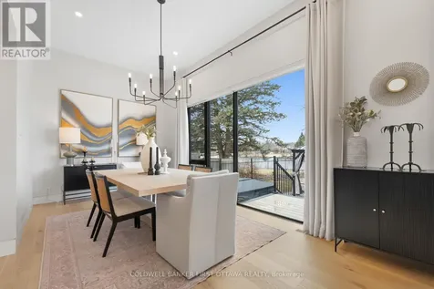 1060 River Road Ottawa ON K4M 1B4