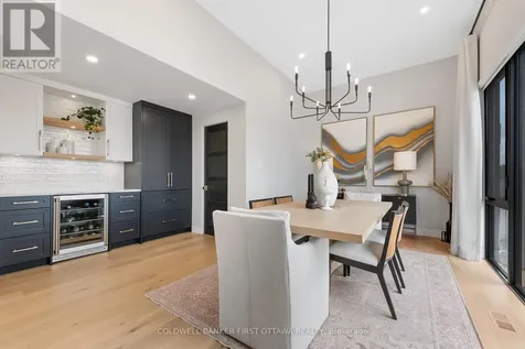 1060 River Road Ottawa ON K4M 1B4