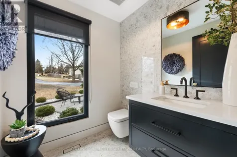 1060 River Road Ottawa ON K4M 1B4