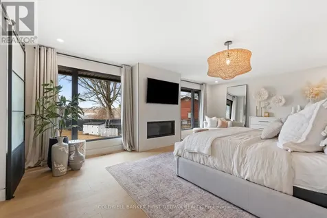 1060 River Road Ottawa ON K4M 1B4