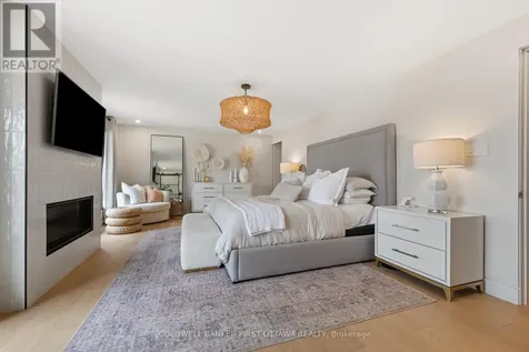 1060 River Road Ottawa ON K4M 1B4