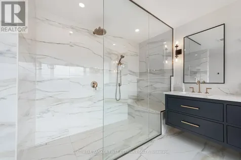 1060 River Road Ottawa ON K4M 1B4