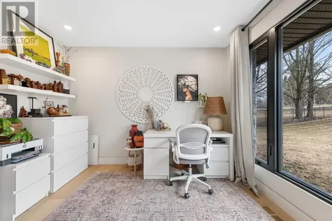 1060 River Road Ottawa ON K4M 1B4