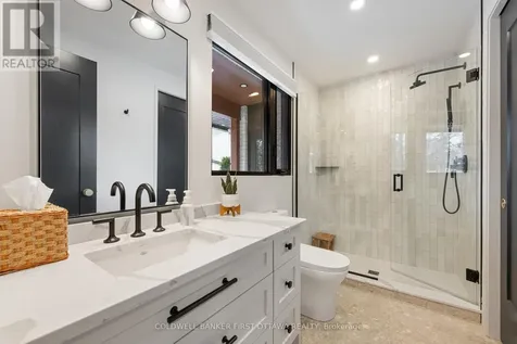 1060 River Road Ottawa ON K4M 1B4