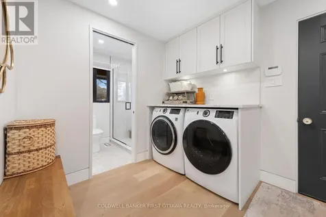 1060 River Road Ottawa ON K4M 1B4
