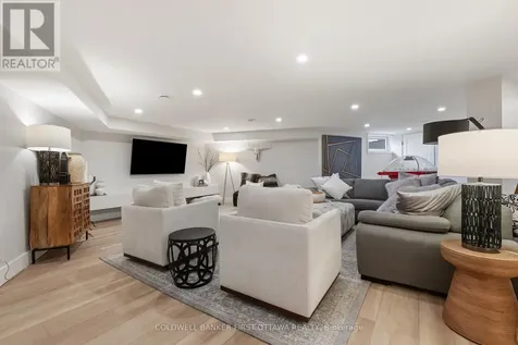 1060 River Road Ottawa ON K4M 1B4