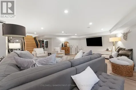 1060 River Road Ottawa ON K4M 1B4