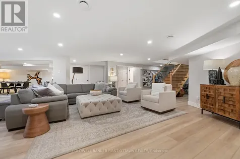 1060 River Road Ottawa ON K4M 1B4