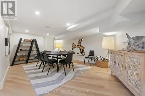 1060 River Road Ottawa ON K4M 1B4