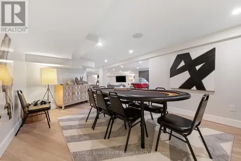 1060 River Road Ottawa ON K4M 1B4