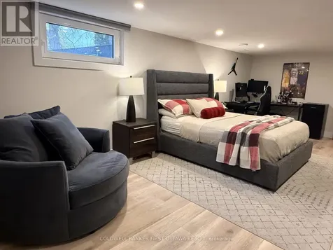 1060 River Road Ottawa ON K4M 1B4