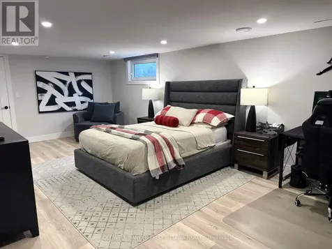 1060 River Road Ottawa ON K4M 1B4