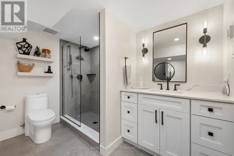 1060 River Road Ottawa ON K4M 1B4